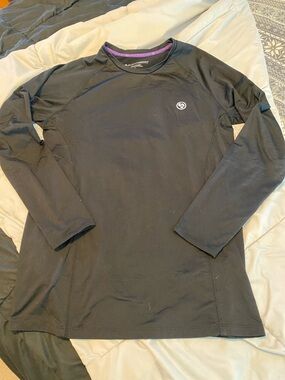 ClimateSmart ArtiCore Heavyweight Baselayer Mens Size L